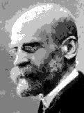 Durkheim