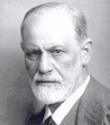 Freud